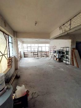 Κτίριο 270τ.μ. για πώληση-Νέος κόσμος » Άγιος ιωάννης