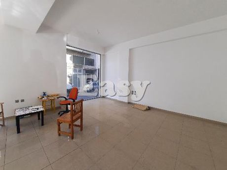 Κατάστημα 60τ.μ. για πώληση-Νέος κόσμος » Κέντρο
