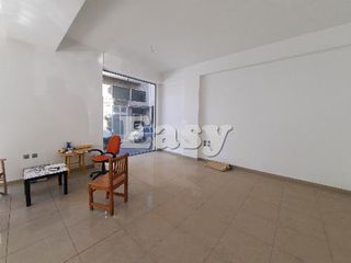 Κατάστημα 60 τ.μ. για πώληση