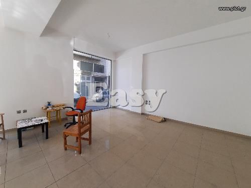 Store 60 sqm for sale, Athens - Center, Neos Kosmos