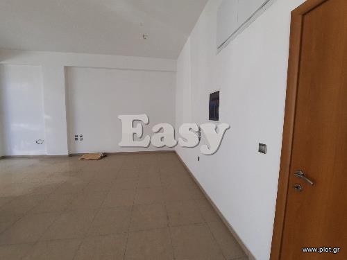 Κατάστημα 60 τ.μ. προς πώληση, Κέντρο Νέου Κόσμου