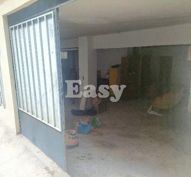 Αποθήκη 177τ.μ. για πώληση-Νέος κόσμος » Κέντρο