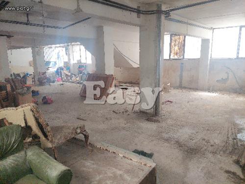 Αποθήκη 177 τ.μ. προς πώληση, Κέντρο Νέου Κόσμου
