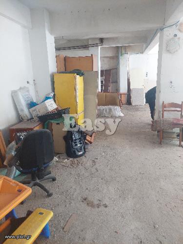 Αποθήκη 177 τ.μ. προς πώληση, Κέντρο Νέου Κόσμου