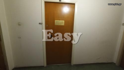 Γραφείο 76 τ.μ. προς πώληση, Ομόνοια Αθήνας