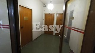 Γραφείο 76 τ.μ. για πώληση, Αθήνα - Κέντρο, Κέντρο-thumb-5