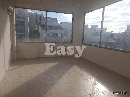 Γραφείο 50 τ.μ. προς πώληση, Ομόνοια Αθήνας