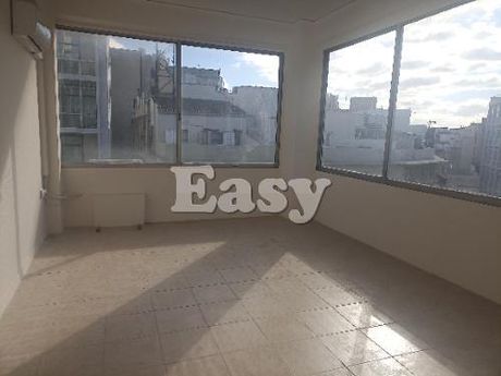 Γραφείο 50τ.μ. για πώληση-Κέντρο » Ομόνοια