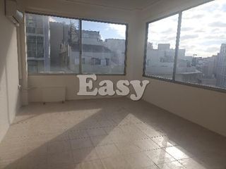 Γραφείο 50 τ.μ. για πώληση