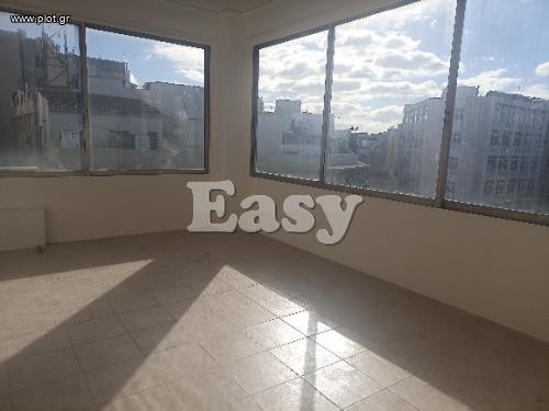 Γραφείο 50 τ.μ. προς πώληση, Ομόνοια Αθήνας
