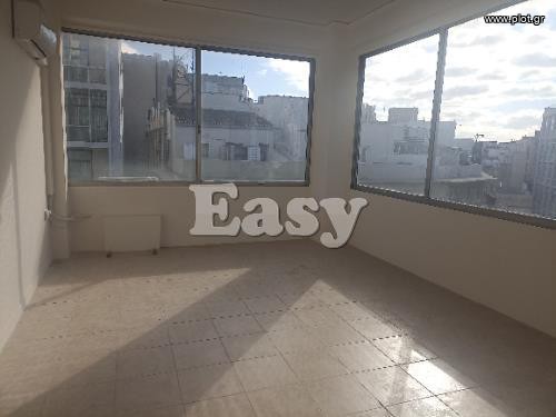 Γραφείο 50 τ.μ. προς πώληση, Ομόνοια Αθήνας