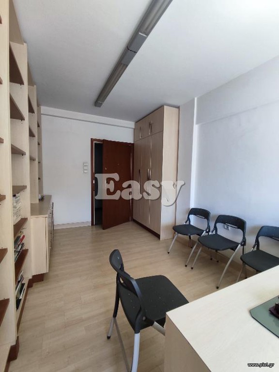Γραφείο 18 τ.μ. προς πώληση, Ομόνοια Αθήνας