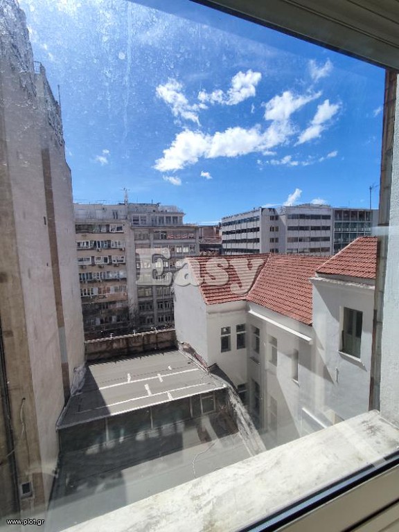 Γραφείο 18 τ.μ. προς πώληση, Ομόνοια Αθήνας