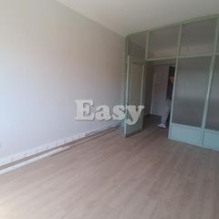 Γραφείο 22 τ.μ. για πώληση, Αθήνα - Κέντρο, Κέντρο-thumb-2