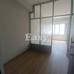 Γραφείο 22 τ.μ. για πώληση, Αθήνα - Κέντρο, Κέντρο-thumb-3