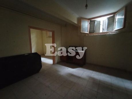 Διαμέρισμα 55 τ.μ. για πώληση