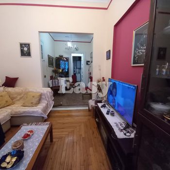 Διαμέρισμα 74 τ.μ. για πώληση
