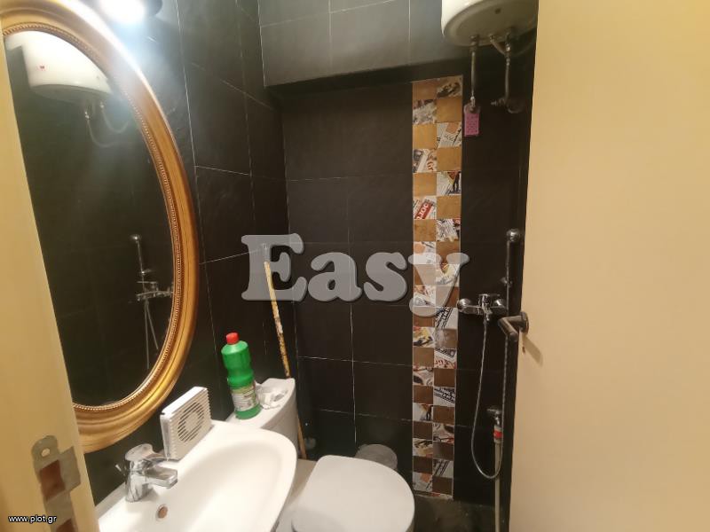 Κατάστημα 18 τ.μ. προς πώληση, Κέντρο Παγκρατίου