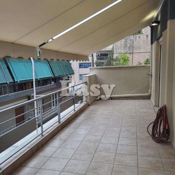 Διαμέρισμα 100τ.μ. για πώληση-Παγκράτι » Κέντρο παγκρατίου