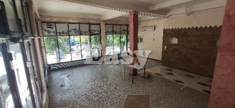 Κατάστημα 190τ.μ. για ενοικίαση-Άνω πατήσια » Κυπριάδου - άνω πατήσια