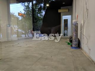 Κατάστημα 40 τ.μ. για πώληση