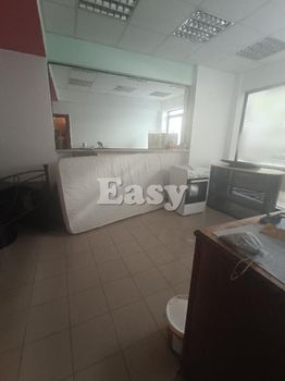Διαμέρισμα 70τ.μ. για πώληση-Άνω πατήσια » Κυπριάδου - άνω πατήσια