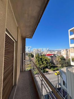 Διαμέρισμα 45τ.μ. για πώληση-Άνω πατήσια » Κυπριάδου - άνω πατήσια