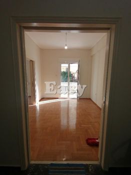 Διαμέρισμα 70τ.μ. για πώληση-Άνω πατήσια » Κυπριάδου - άνω πατήσια