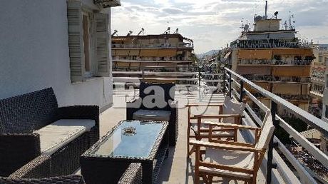 Διαμέρισμα 70τ.μ. για πώληση-Λεωφ. πατησίων - λεωφ. αχαρνών » Κάτω πατήσια
