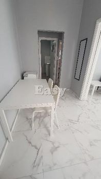 Διαμέρισμα 50τ.μ. για πώληση-Λεωφ. πατησίων - λεωφ. αχαρνών » Κάτω πατήσια