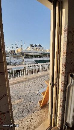Apartment 34 sqm for sale, Athens - Center, Patision - Acharnon
