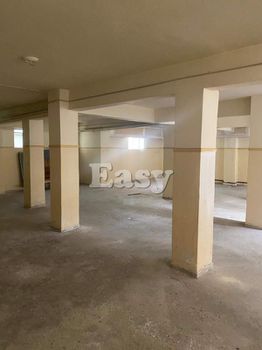 Αποθήκη 190τ.μ. για πώληση-Λεωφ. πατησίων - λεωφ. αχαρνών » Κάτω πατήσια