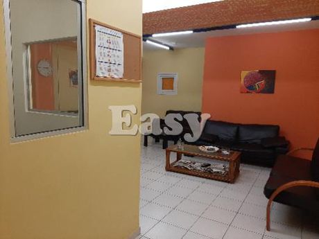 Γραφείο 150τ.μ. για πώληση-Άνω πατήσια » Κυπριάδου - άνω πατήσια