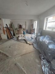 Apartment complex 230 sqm for sale