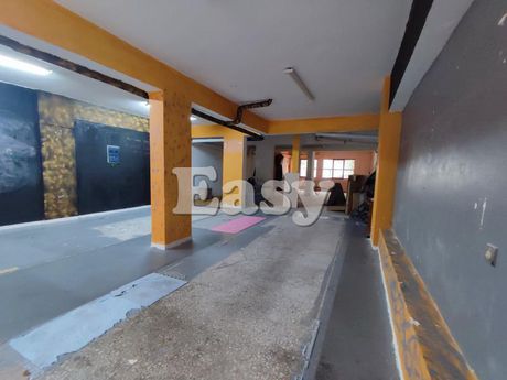 Store 135 sqm for sale