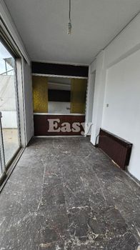 Μεζονέτα 140τ.μ. για πώληση-Λεωφ. πατησίων - λεωφ. αχαρνών » Πλατεία αμερικής