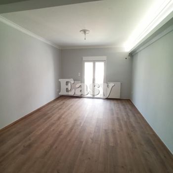 Διαμέρισμα 80τ.μ. για πώληση-Λεωφ. πατησίων - λεωφ. αχαρνών » Πλατεία αμερικής