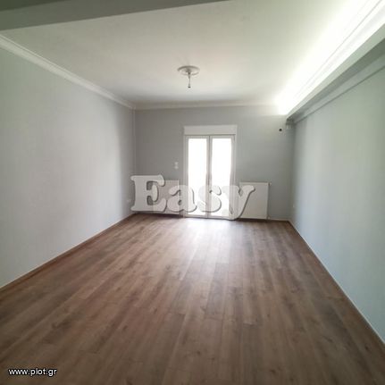 Apartment 80 sqm for sale, Athens - Center, Patision - Acharnon