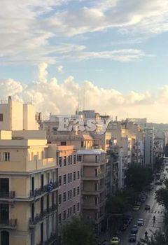 Διαμέρισμα 115τ.μ. για πώληση-Κέντρο » Πλατεία βάθης
