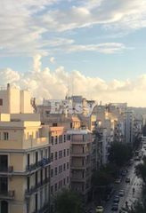 Διαμέρισμα 115 τ.μ. για πώληση