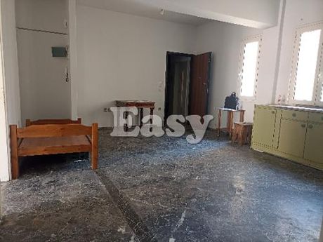 Διαμέρισμα 93τ.μ. για πώληση-Κέντρο » Πλατεία βάθης