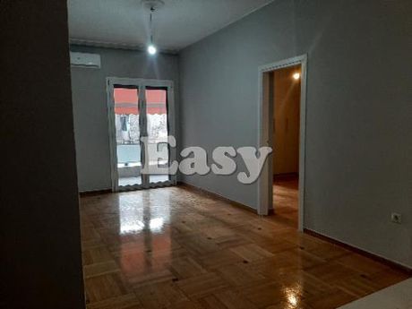Apartment 102sqm for sale-Kentro » Plateia Vathis