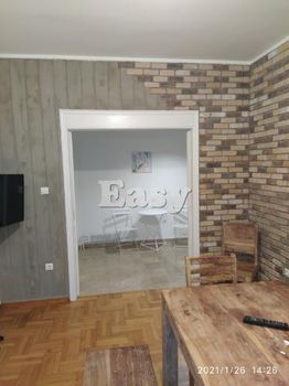 Apartment 90sqm for sale-Kentro » Plateia Vathis
