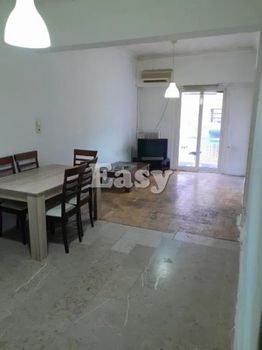 Apartment 74sqm for sale-Patision - Acharnon » Ag. Meletiou - Viktorias Sq. - Marni