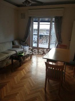 Apartment 115sqm for sale-Patision - Acharnon » Ag. Meletiou - Viktorias Sq. - Marni