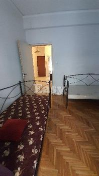 Apartment 54sqm for sale-Patision - Acharnon » Ag. Meletiou - Viktorias Sq. - Marni