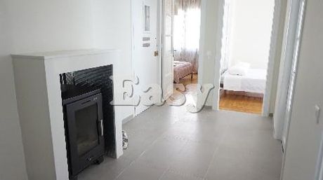 Apartment 86sqm for sale-Patision - Acharnon » Ag. Meletiou - Viktorias Sq. - Marni