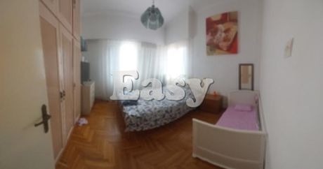 Apartment 85sqm for sale-Patision - Acharnon » Ag. Meletiou - Viktorias Sq. - Marni