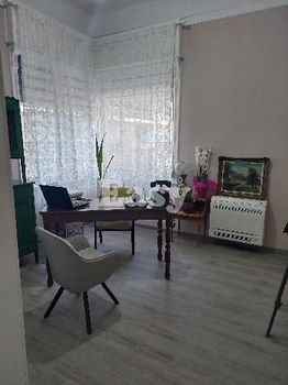 Apartment 107sqm for sale-Patision - Acharnon » Ag. Meletiou - Viktorias Sq. - Marni