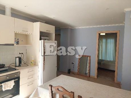 Apartment 68sqm for sale-Patision - Acharnon » Ag. Meletiou - Viktorias Sq. - Marni